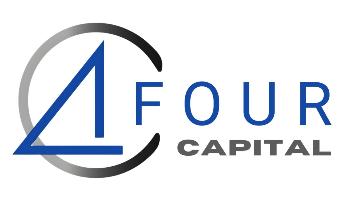 Four Capital